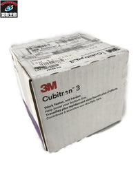 3M キュービトロン3 オフセット砥石 4DCGW98287 外径100mm 4DCGW98287 アクセサリその他