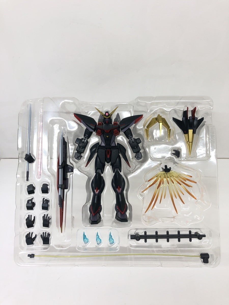 GAT-X207 ブリッツガンダム フィギュア/グッズ