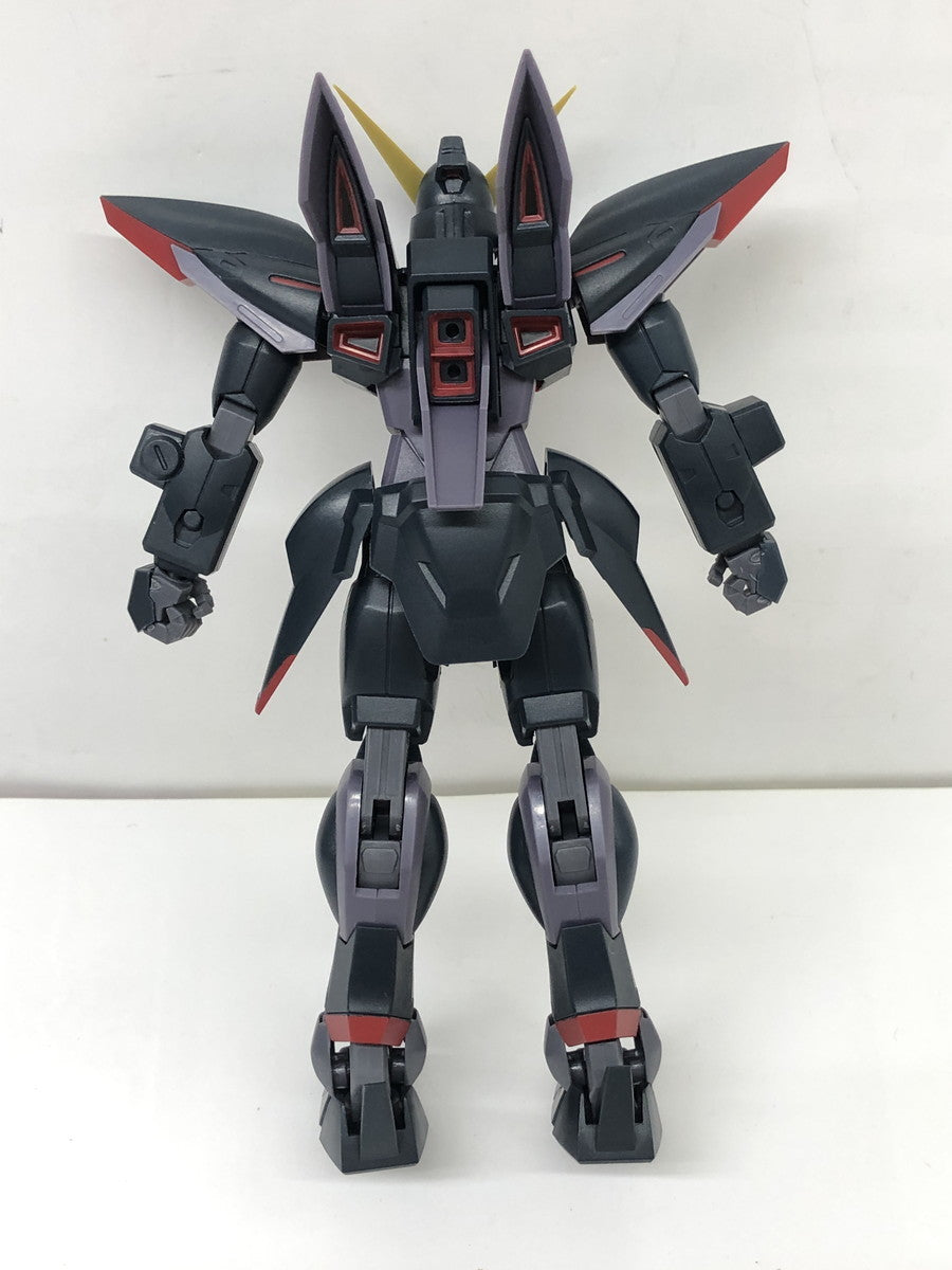 GAT-X207 ブリッツガンダム フィギュア/グッズ