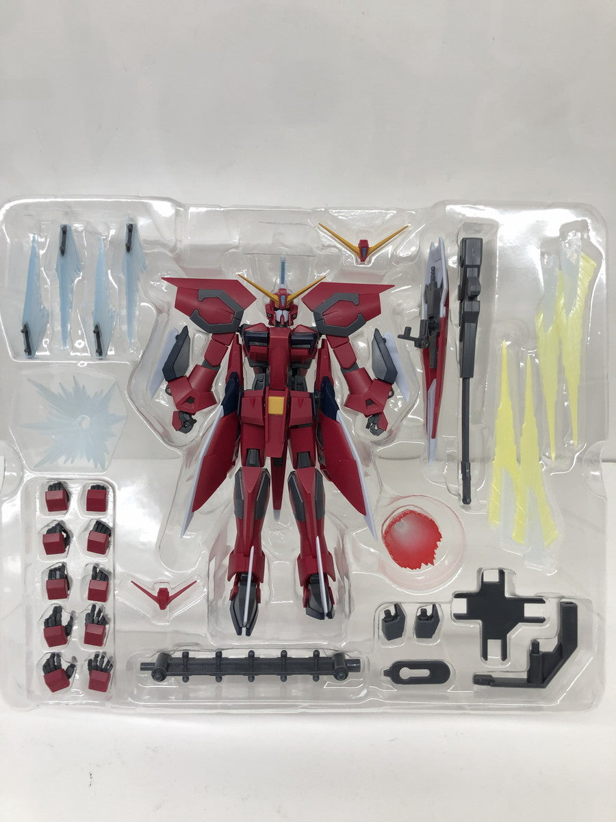 GAT-X303 イージスガンダム フィギュア/グッズ