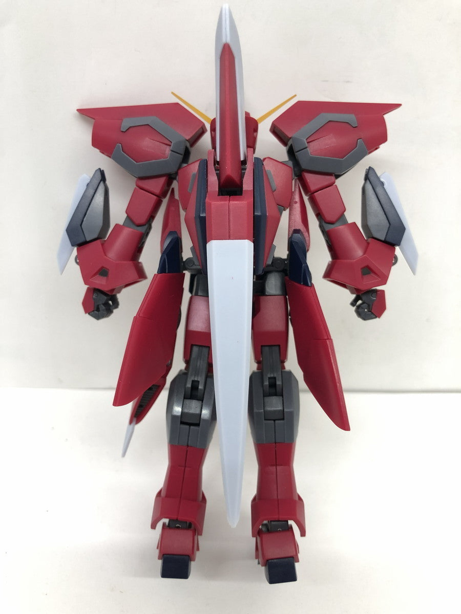 GAT-X303 イージスガンダム フィギュア/グッズ