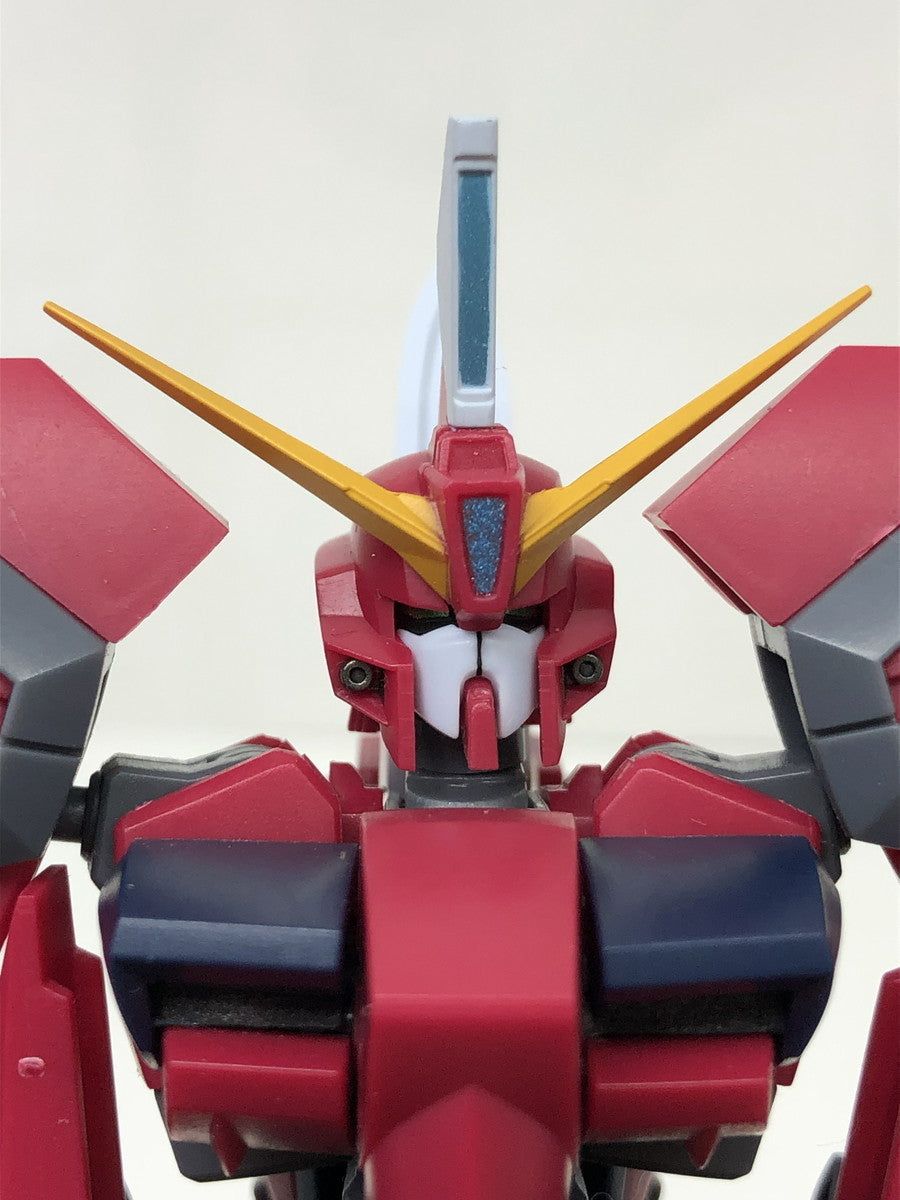 GAT-X303 イージスガンダム フィギュア/グッズ