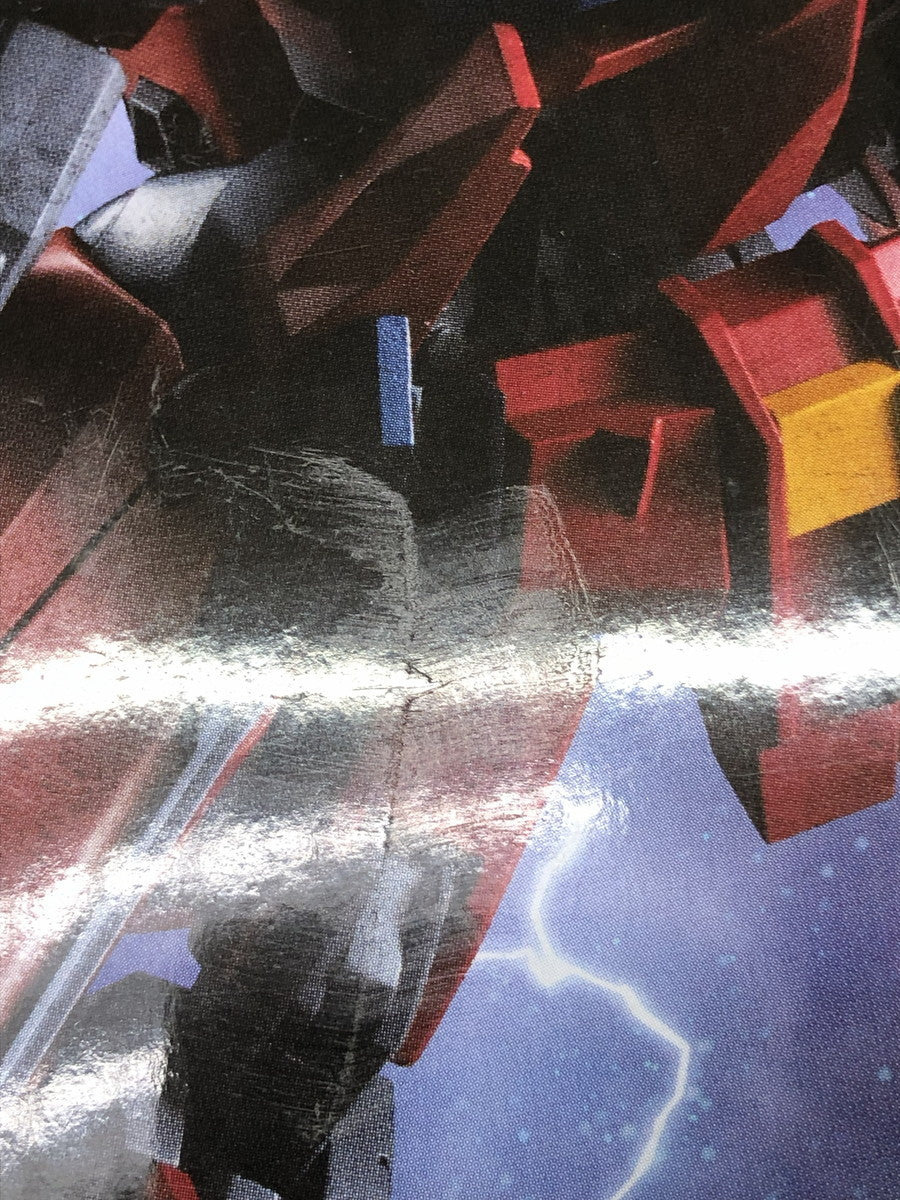 GAT-X303 イージスガンダム フィギュア/グッズ