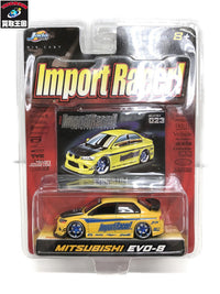 1/64 Import Racer! ミニカーその他