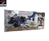 ゴーオンジャー エンジンジャンボエール フィギュア/グッズ