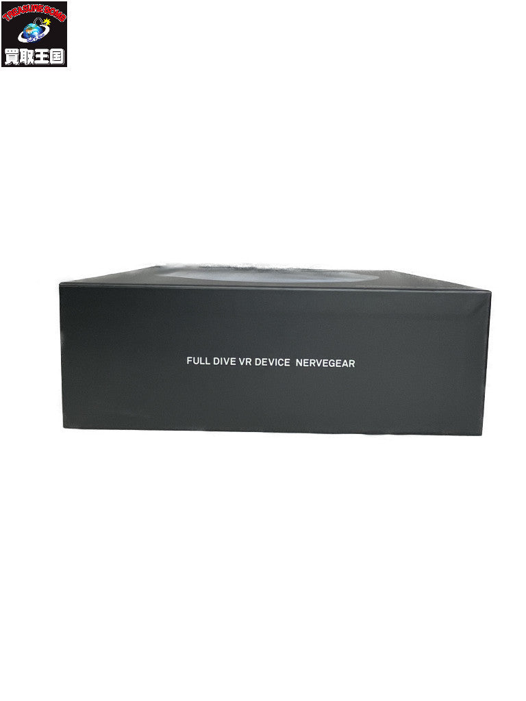 ソードアート・オンライン 10th Anniversary BOX フィギュア/グッズ