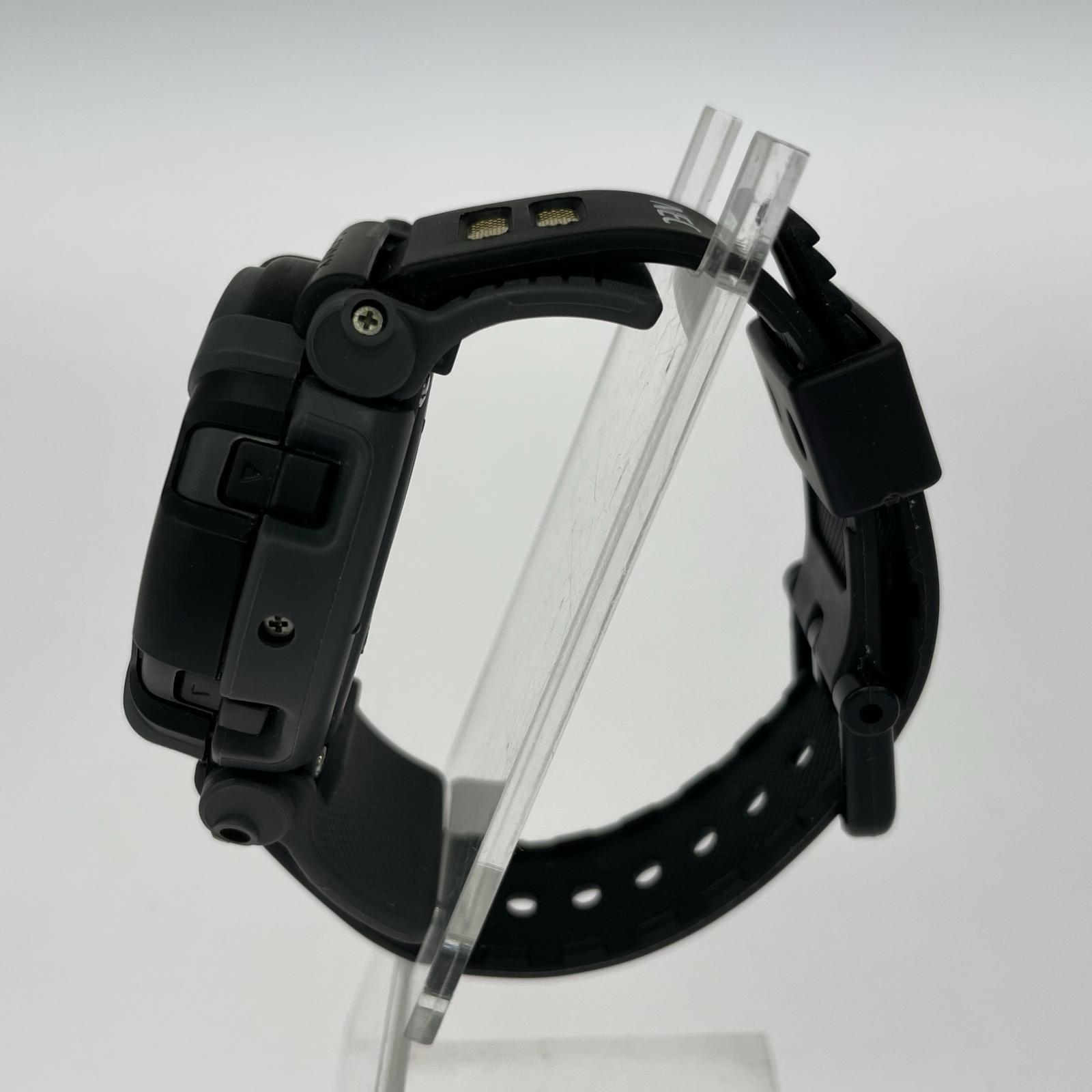 腕時計 DW-002 NEC別注 ミツバチモデル ブラック