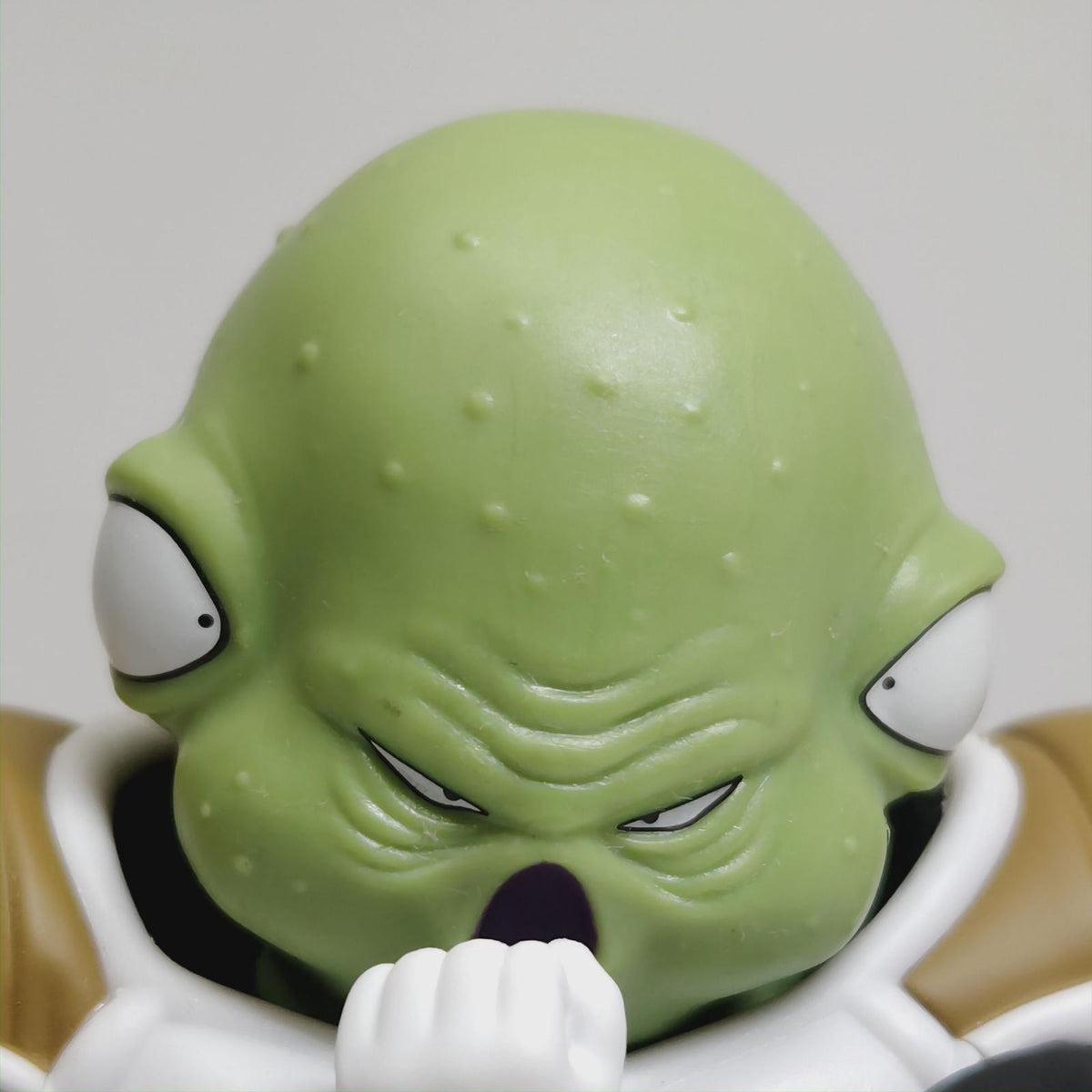 ドラゴンボール S.H.F バータ&グルド ドラゴンボールZ/DRAGON BALL Z バンダイスピリッツ フィギュア/グッズ