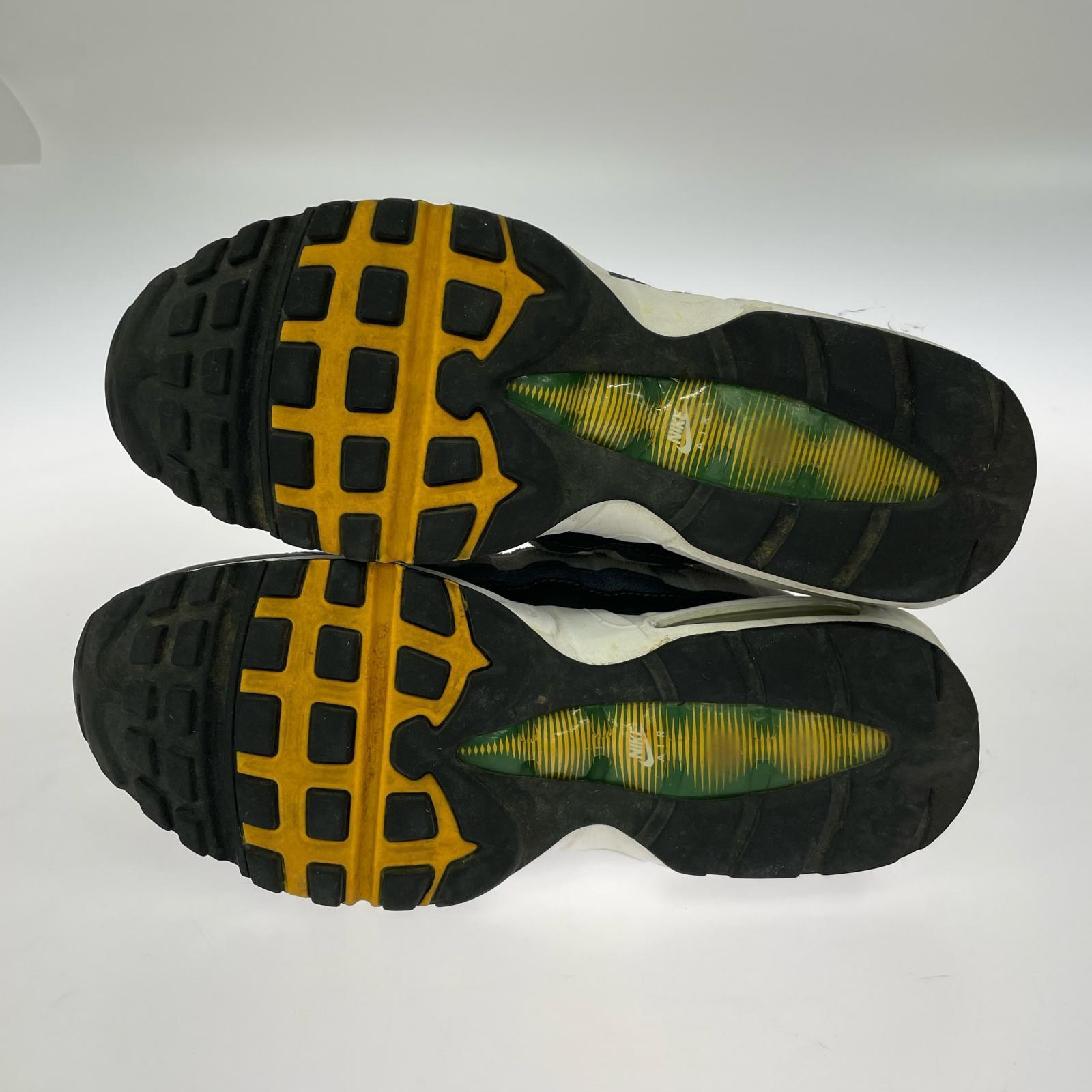 スニーカー NIKE air max pure plutinum DM0011-002 (27.0) 27cm (US9 UK8 1/2 EU44) グレー