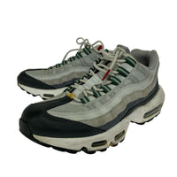 スニーカー NIKE air max pure plutinum DM0011-002 (27.0) 27cm (US9 UK8 1/2 EU44) グレー
