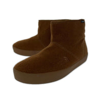 ブーツ Winter Camp Bootie Ⅲ ブラウン NF51891 28cm (US10 UK9 1/2 EU46) ブラウン