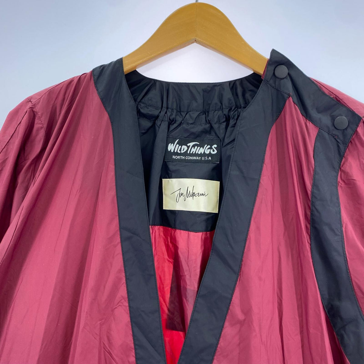 ワンピース 22SS-17-WT