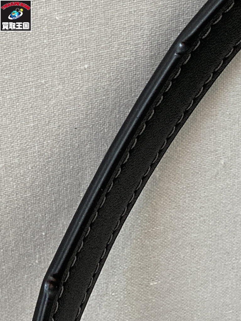 COACH/フェイ ドローストリング トート バッグ