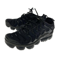 スニーカー Air Vapormax Plus "Triple Black"/26.0cm 26cm (US8 UK7 1/2 EU42) ブラック