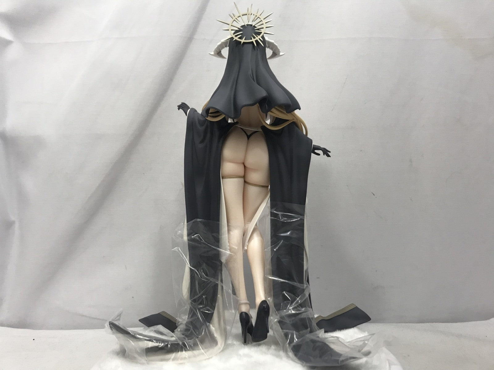 AniGame アズールレーン インプラカブル 1/6 フィギュア/グッズ
