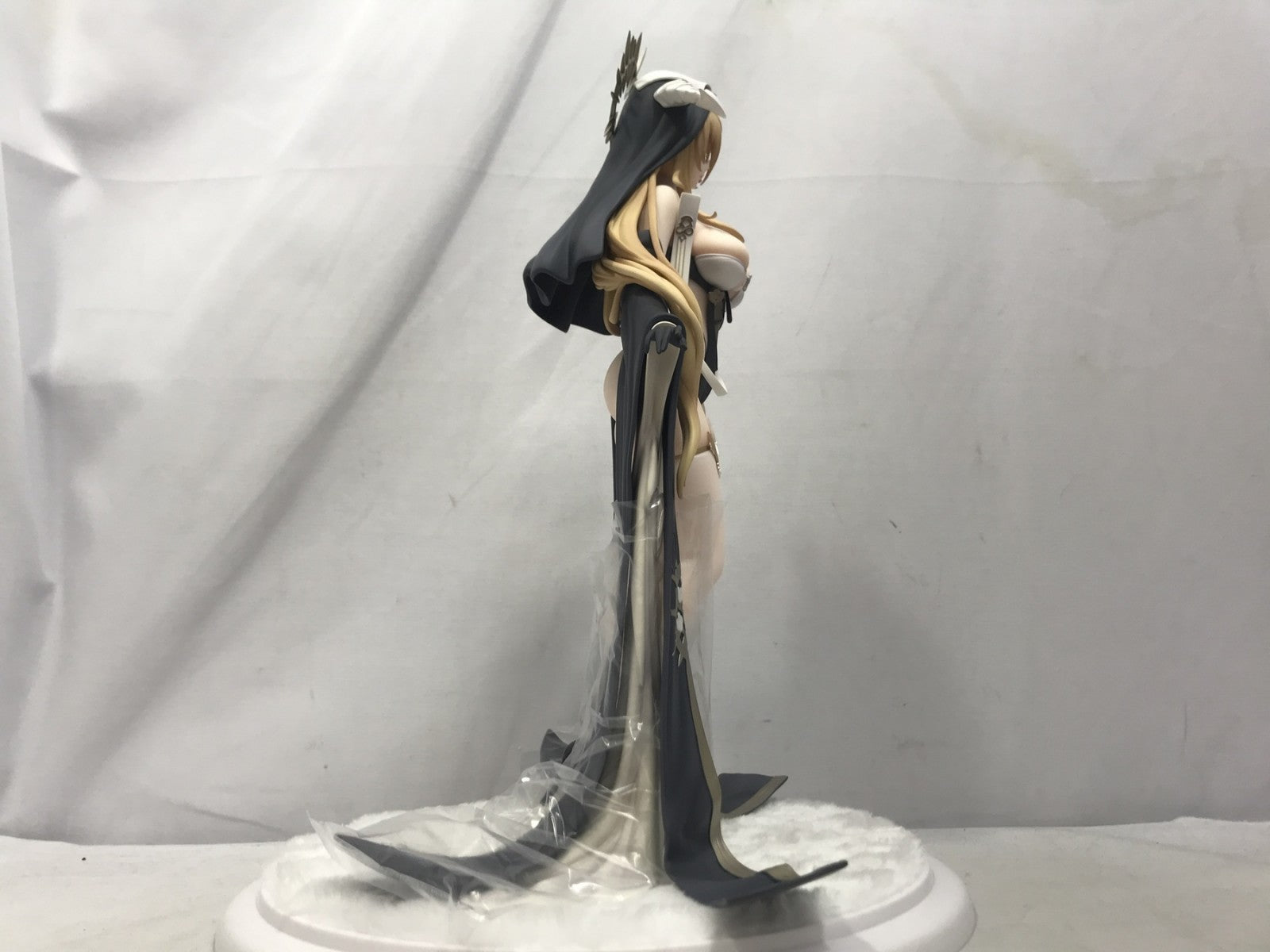 AniGame アズールレーン インプラカブル 1/6 フィギュア/グッズ
