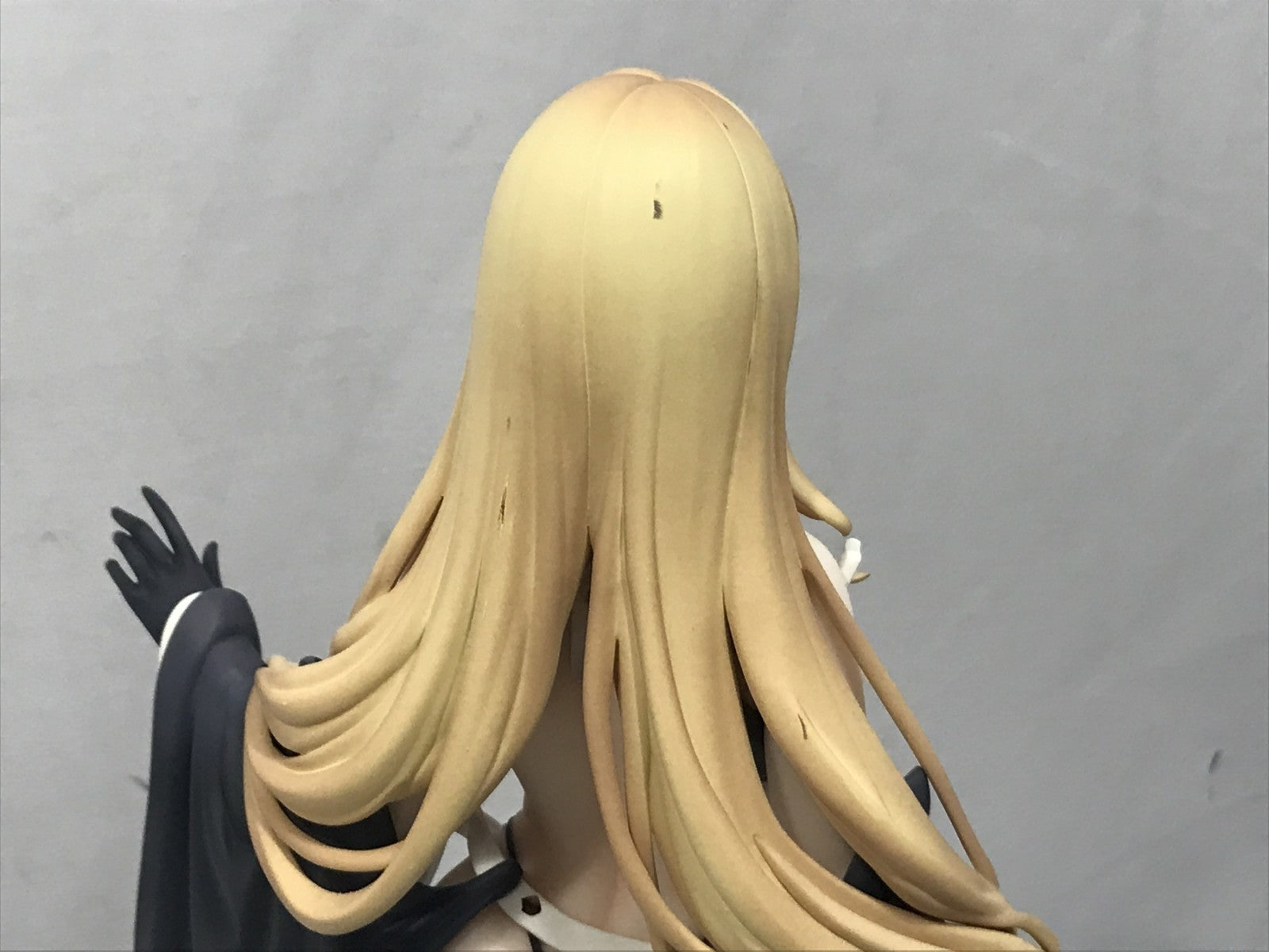 AniGame アズールレーン インプラカブル 1/6 フィギュア/グッズ