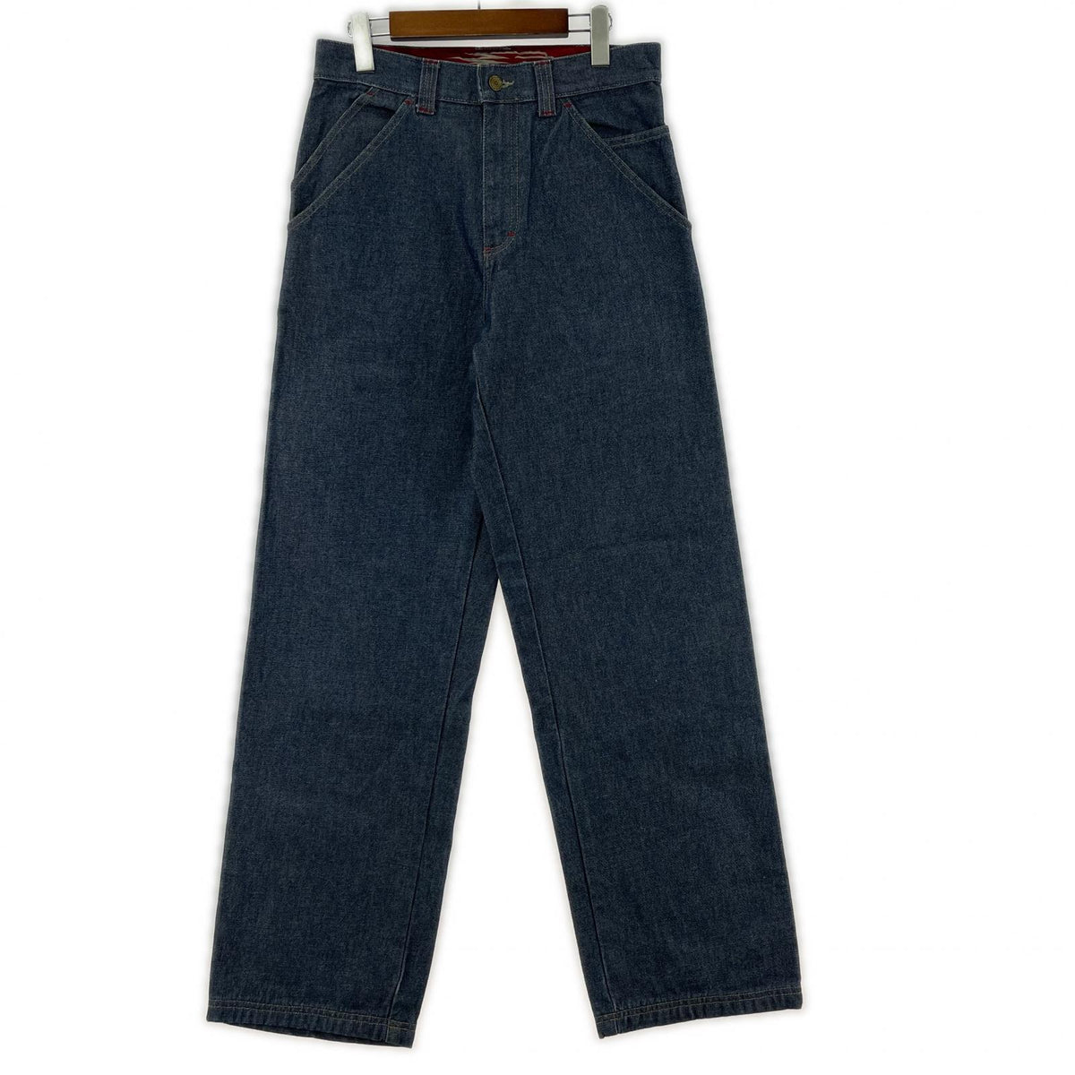 デニムパンツ HPW 90S デニム