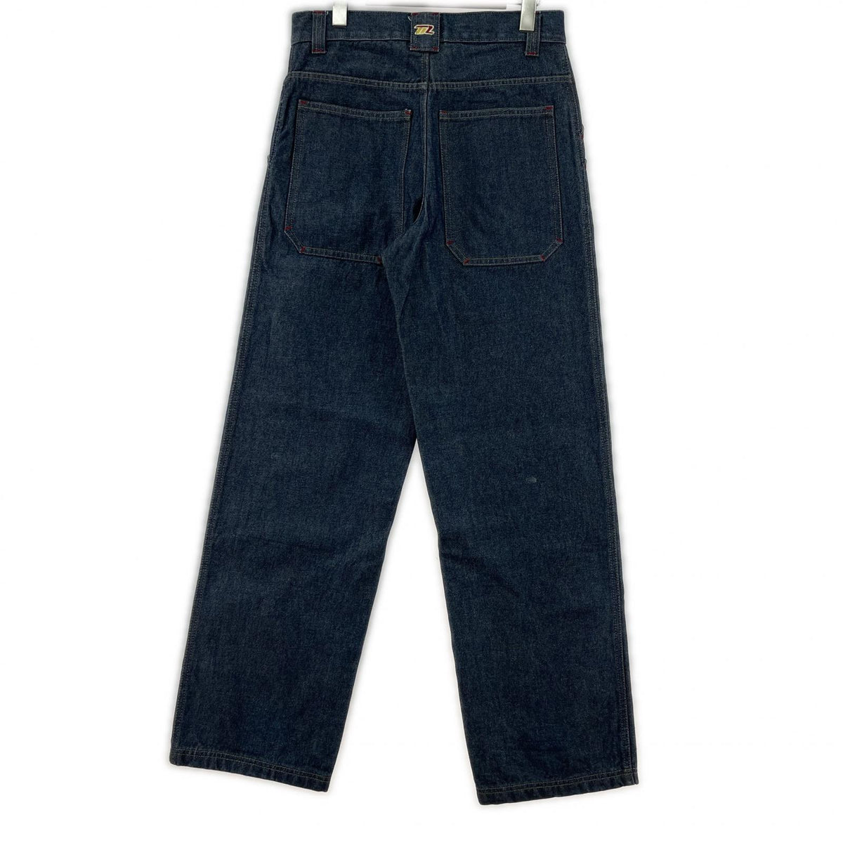 デニムパンツ HPW 90S デニム