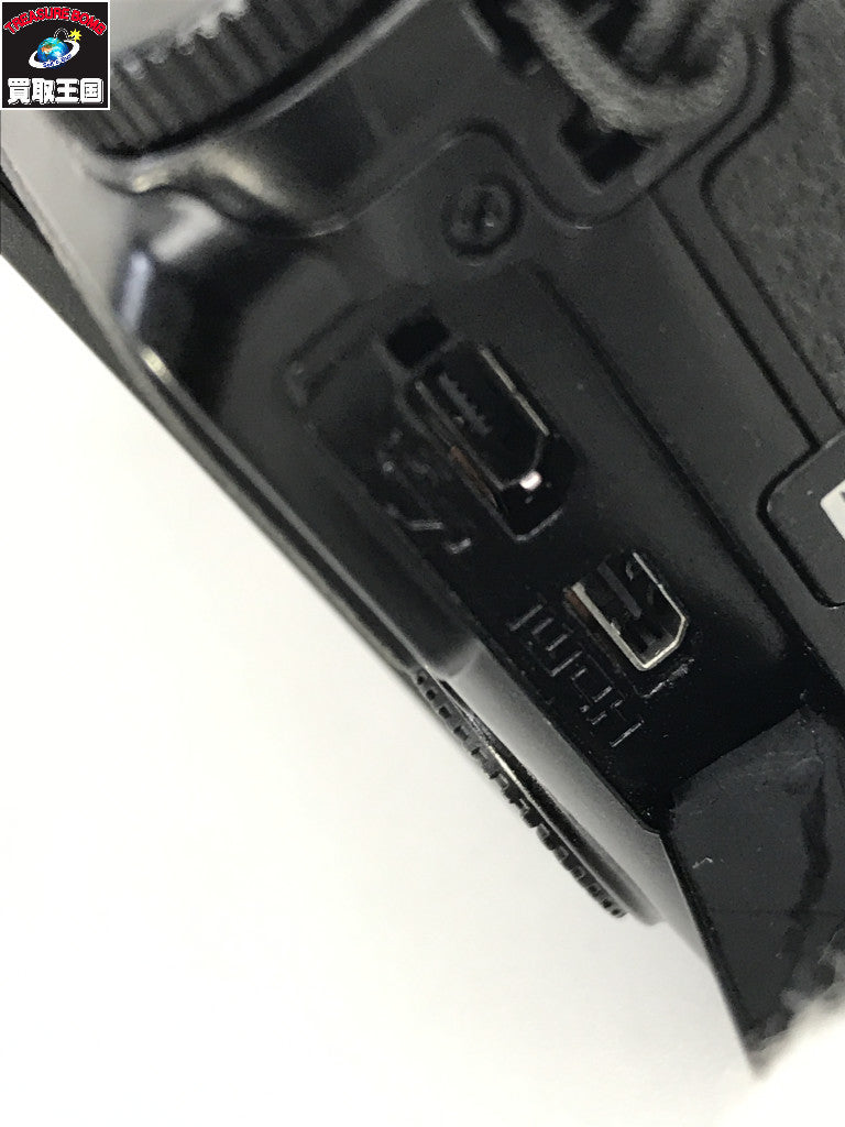 Nikon Cool Pix A900 COOL PIX A900 デジタルカメラ