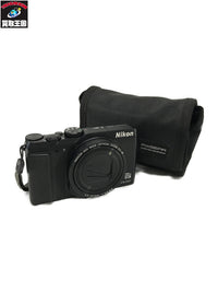 Nikon Cool Pix A900 COOL PIX A900 デジタルカメラ