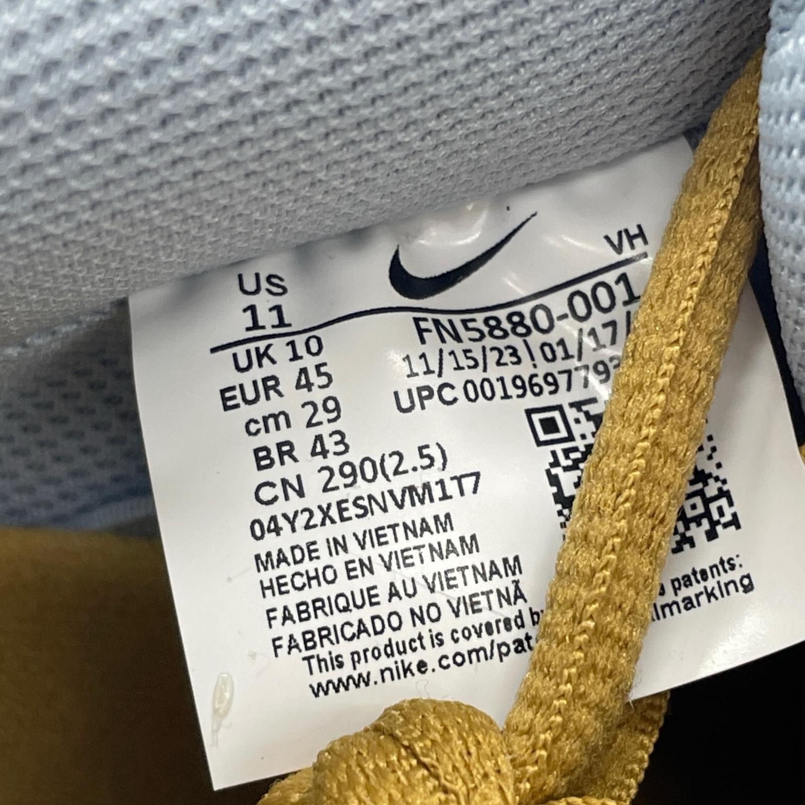 スニーカー NIKE SB SB DUNK LOW PRM Toile FN5880-001 (29) 29cm (US11 UK10 1/2 EU48) パープル