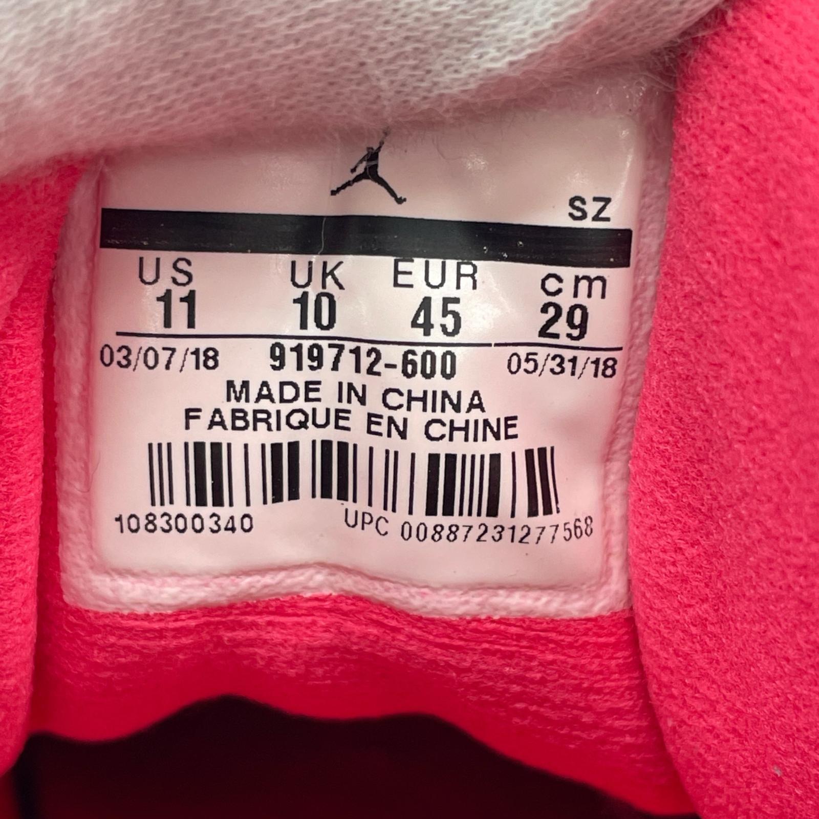 スニーカー NIKE AIR JORDAN 11 RETRO LOW IE 919712-600 (29) 29cm (US11 UK10 1/2 EU48)