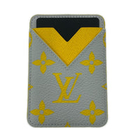 LV ポルト カルト・マグネット モノグラム MagSafe M15033