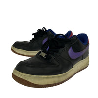 スニーカー AIR FORCE 1 07 LE SHIBUYA (28㎝) 28cm (US10 UK9 1/2 EU46) ブラック