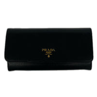 PRADA サフィアーノ 1MH132