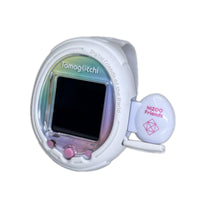 たまごっちスマート Tamagotchi Smart NiziU バンダイ フィギュア/グッズ