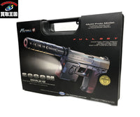 SOCOM MK23 ガン