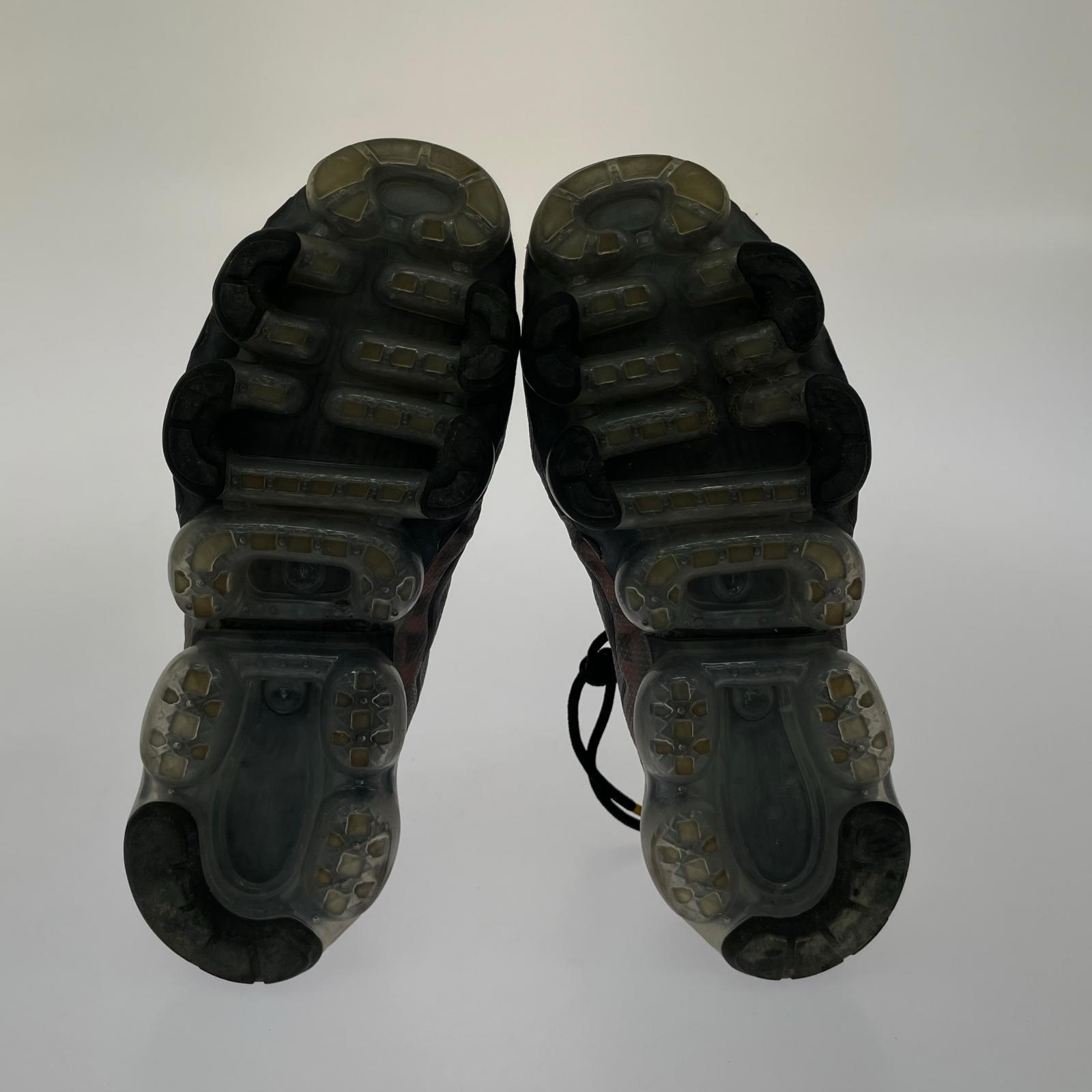 スニーカー AIR VAPORMAX 2019/26.0/CI1240-023 26cm (US8 UK7 1/2 EU42) ブラック