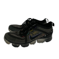 スニーカー AIR VAPORMAX 2019/26.0/CI1240-023 26cm (US8 UK7 1/2 EU42) ブラック