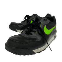 スニーカー ACG AIR WILD WOOD/26.5/AO3116-002 26.5cm (US8 1/2 UK8 EU43) ブラック