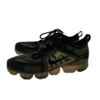 スニーカー AIR VAPORMAX 2019/27.5/AR6631-002 27.5cm (US9 1/2 UK9 EU45) ブラック