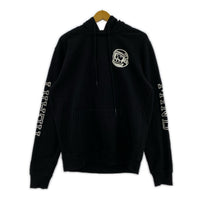 パーカー BILLIONAIRE BOYS CLUB パーカー M ブラック