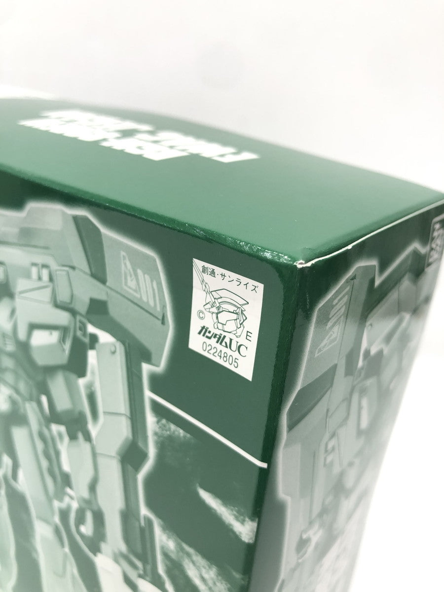 HGUC 1/144 RGM-89DEW EWACジェガン ガンプラ