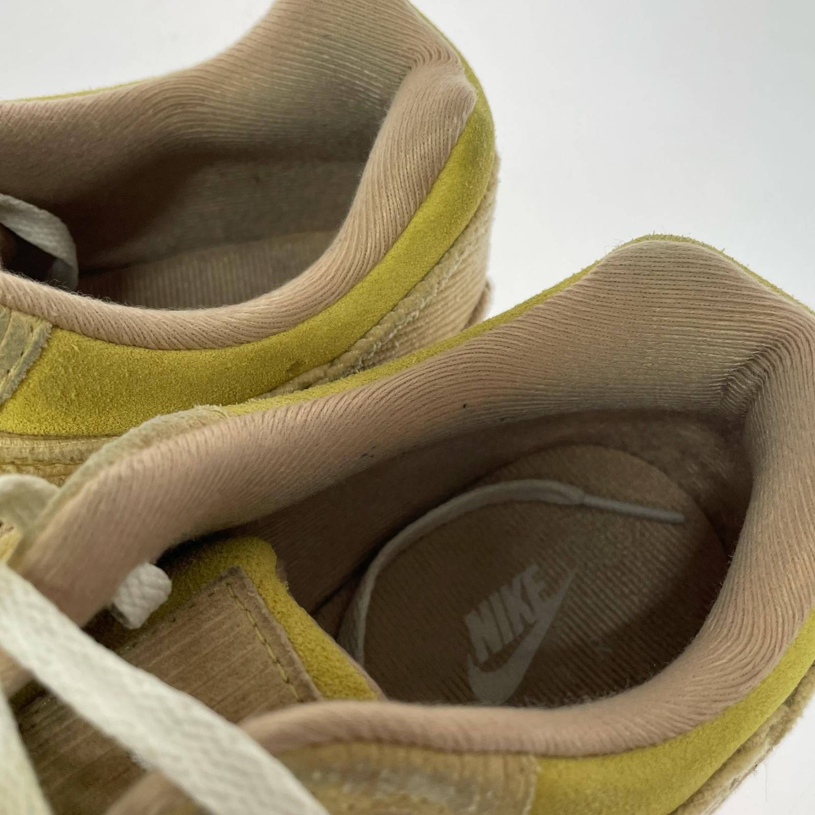スニーカー AIR MAX 1 SE 27.5cm 27.5cm (US9 1/2 UK9 EU45)
