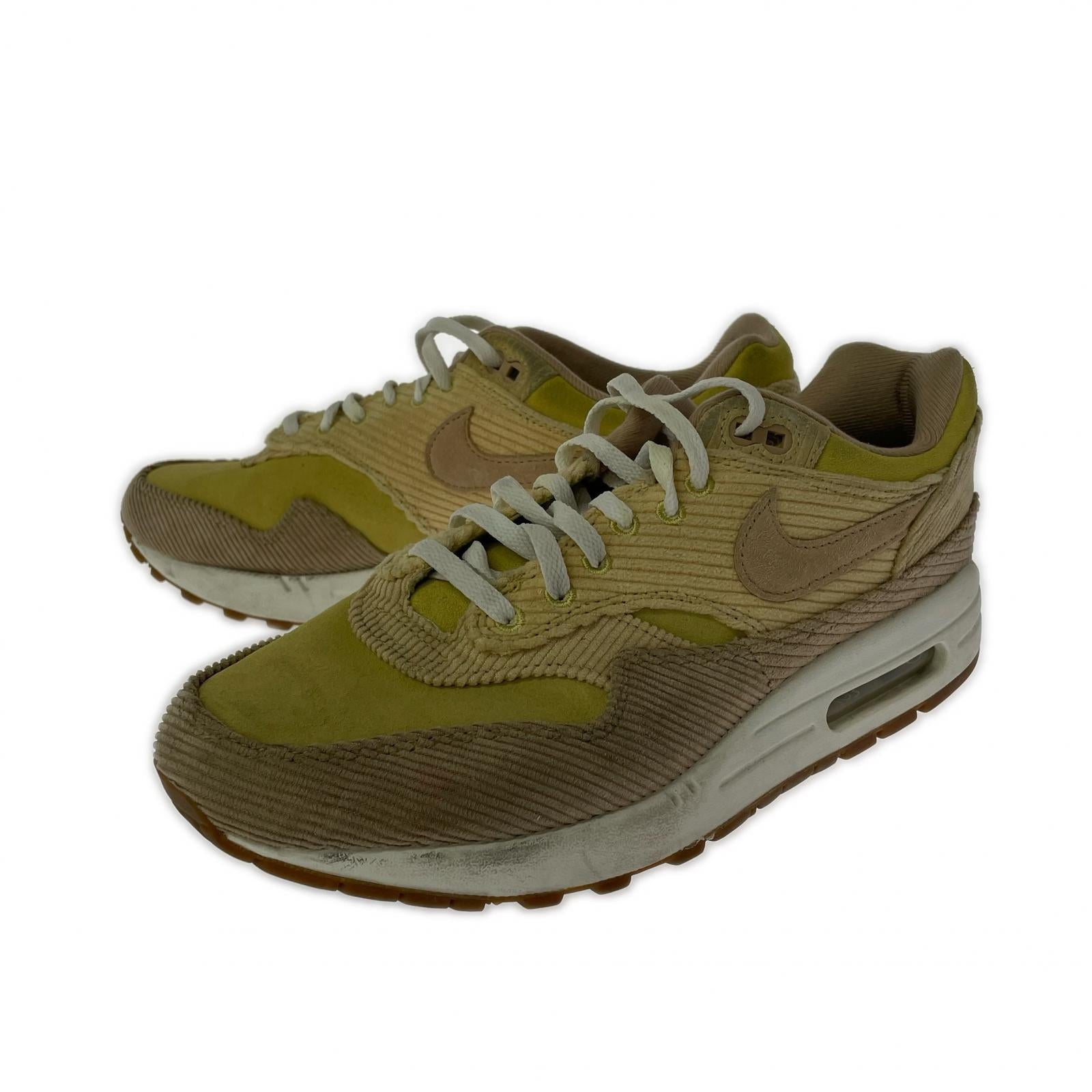 スニーカー AIR MAX 1 SE 27.5cm 27.5cm (US9 1/2 UK9 EU45)