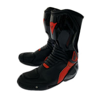 ブーツ DAINESE NEXUS BOOTS 40 40 ブラック