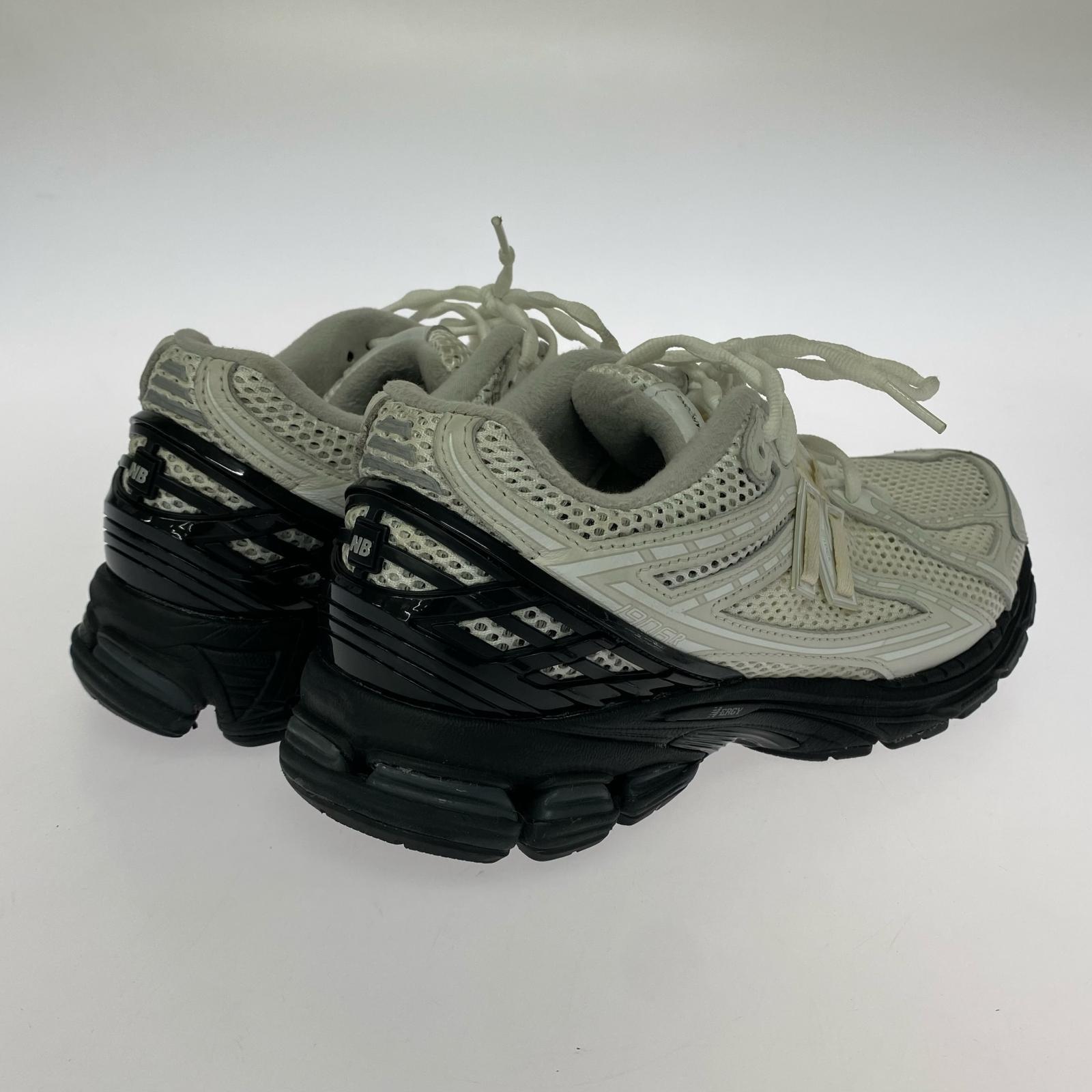 スニーカー ×COMME des GARCONS HOMME(43) ホワイト