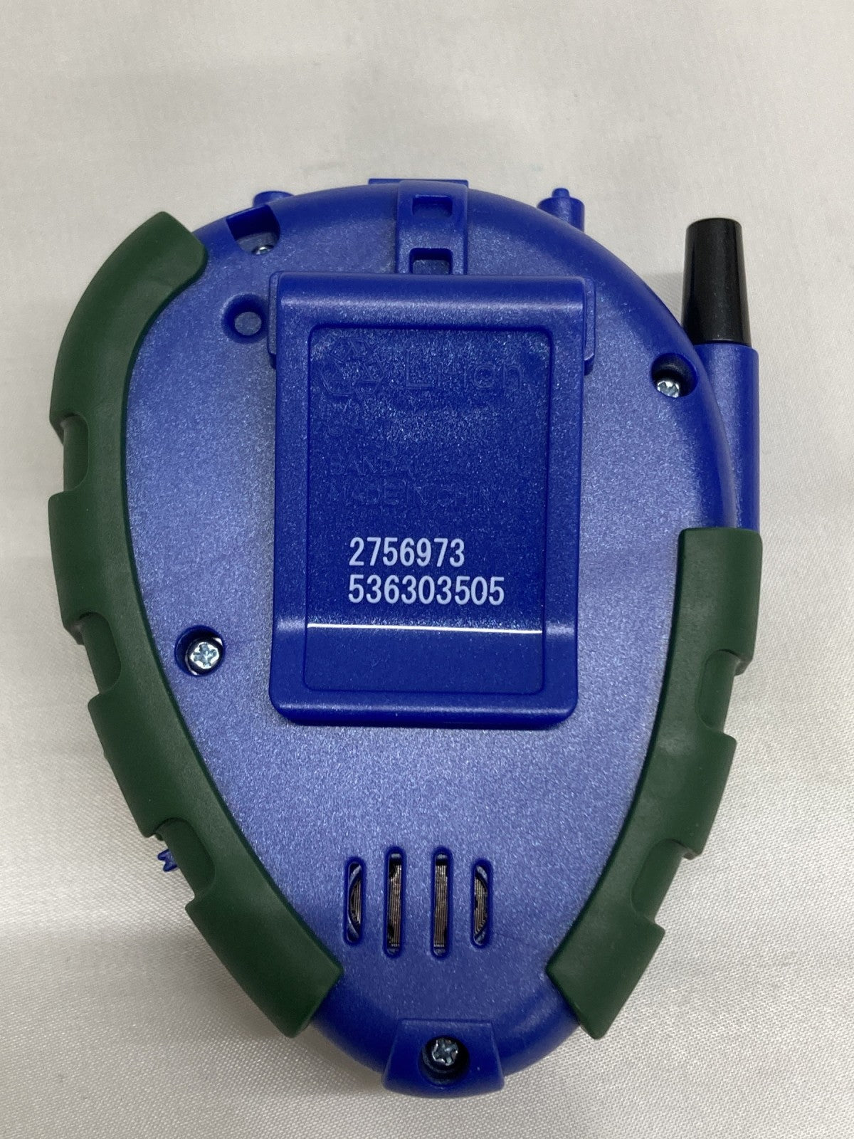 D-3 DIGIMON DETECT & DISCOVER 25th COLOR フィギュア/グッズ