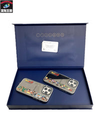 ドラゴンボールZ CASETiFY スマホケースBOXセット フィギュア/グッズ