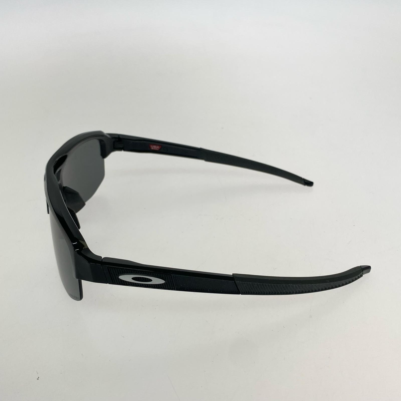 その他アクセサリー サングラス OO9424F ブラック