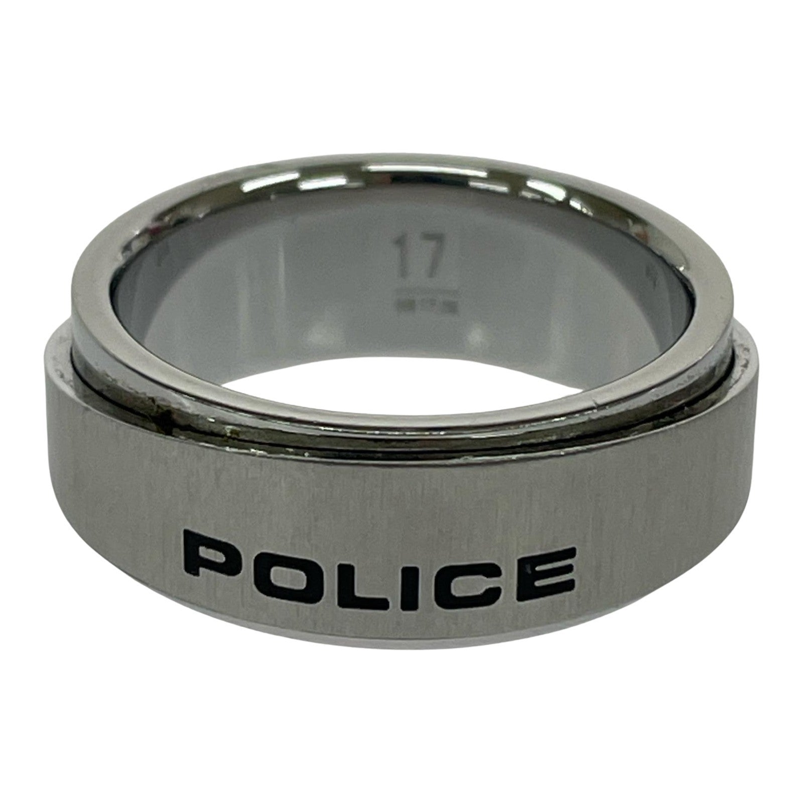 リング・指輪 POLICE リング・指輪