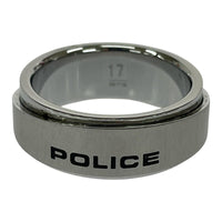 リング・指輪 POLICE リング・指輪