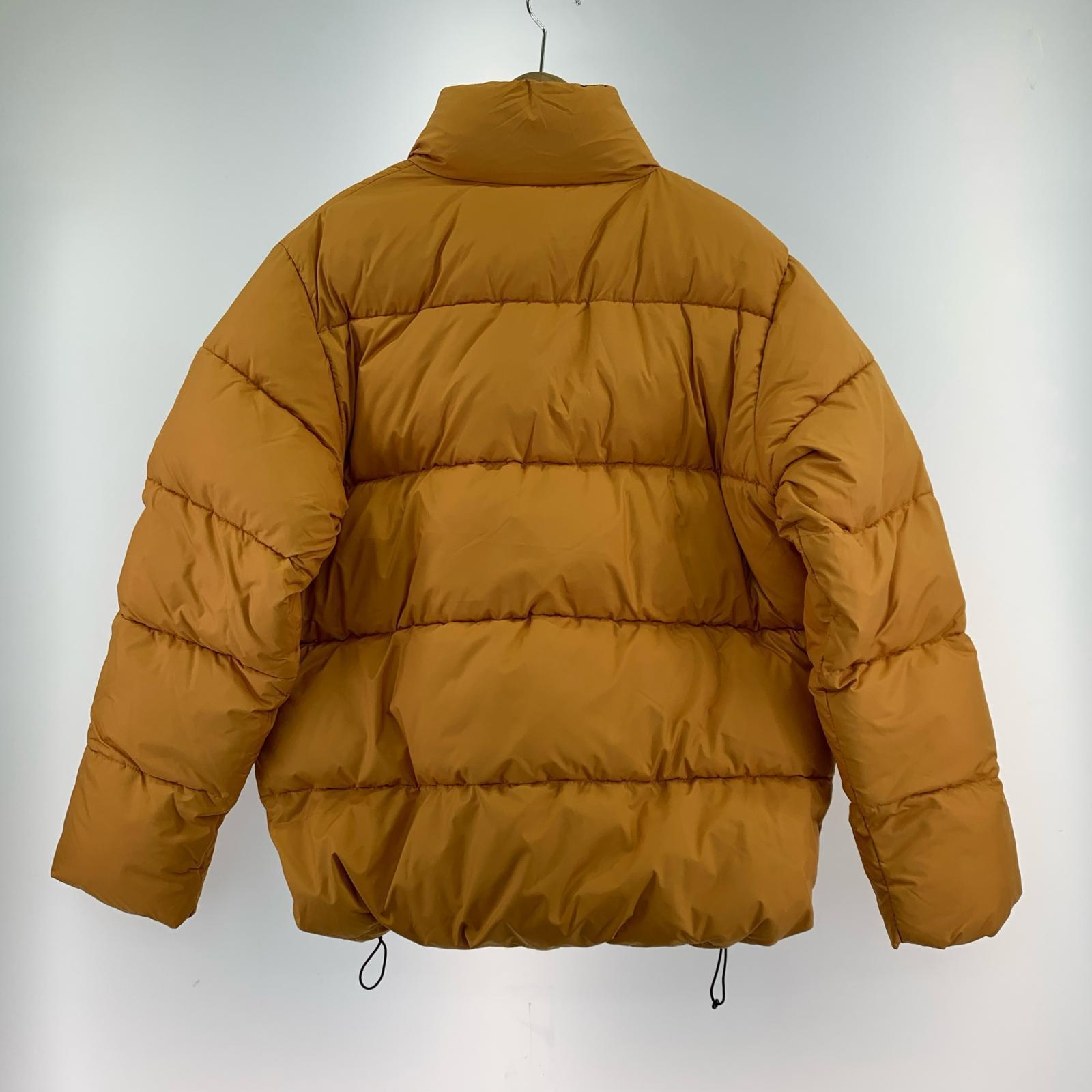 ジャケット Carhartt ダンビルジャケット M