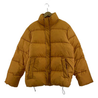 ジャケット Carhartt ダンビルジャケット M