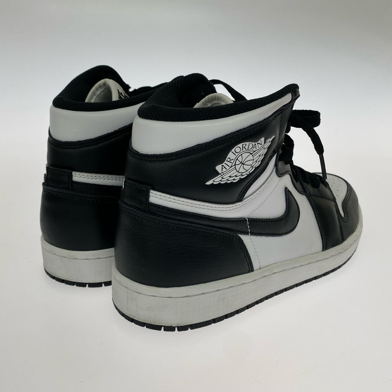 スニーカー Air Jordan 1 Retro High OG 2014 27.5cm 27.5cm (US9 1/2 UK9 EU45)